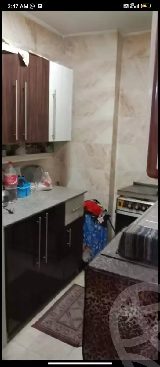https://aqarmap.com.eg/en/listing/6122983-for-sale-cairo-ain-shams-ahmed-esmat-st