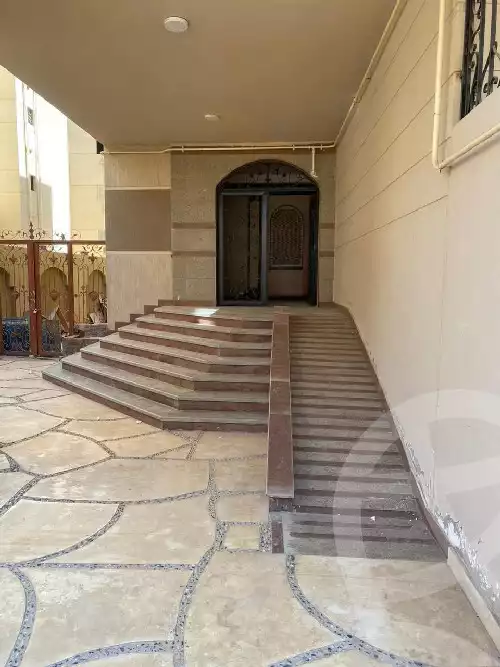 https://aqarmap.com.eg/en/listing/6122985-for-sale-cairo-new-cairo-el-lotus-lotus-north-lmntq-lthny-llwts-lshmly