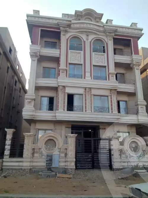 https://aqarmap.com.eg/en/listing/6122994-for-sale-cairo-new-cairo-el-andalous-al-andalus-2