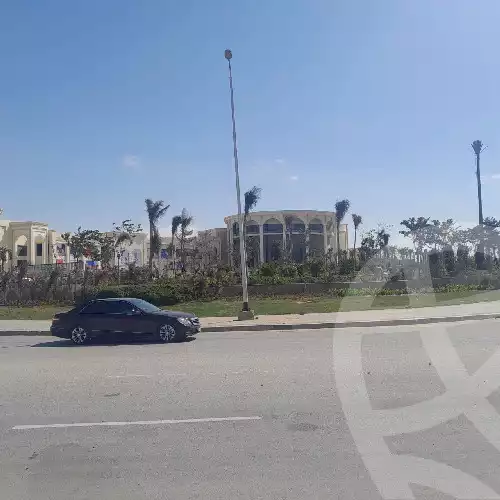 https://aqarmap.com.eg/en/listing/6122994-for-sale-cairo-new-cairo-el-andalous-al-andalus-2