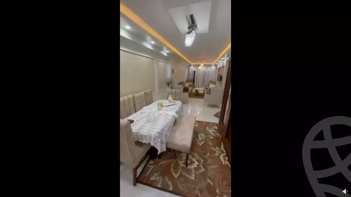 https://aqarmap.com.eg/ar/listing/6122989-for-sale-cairo-ain-shams-mnshy-lthryr