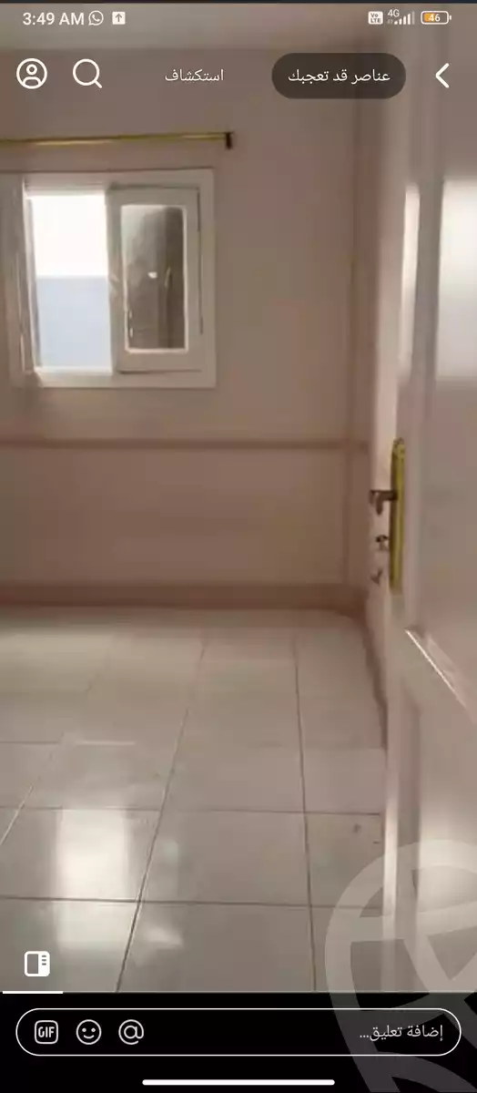 https://aqarmap.com.eg/ar/listing/6122992-for-sale-cairo-ain-shams-mnshy-lthryr