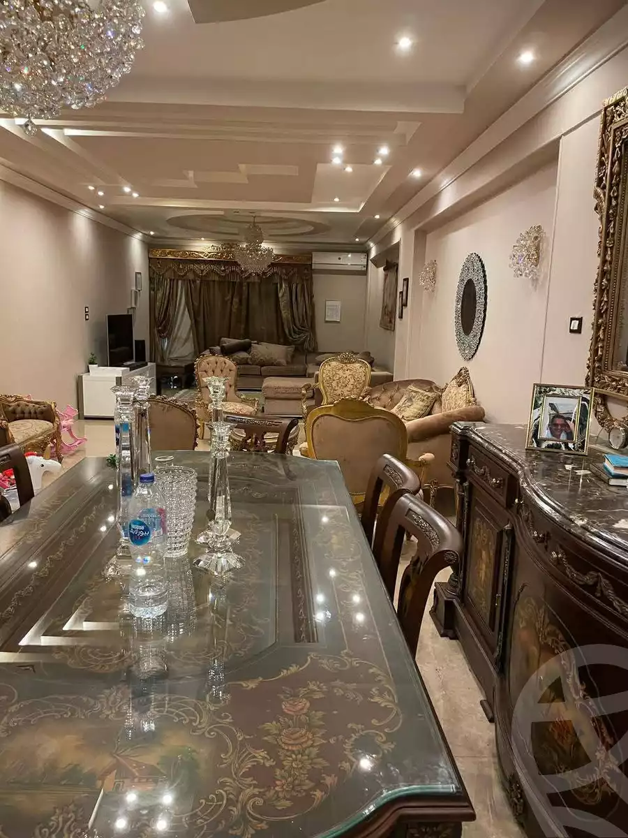 https://aqarmap.com.eg/en/listing/6122995-for-sale-sharqia-zagazig-el-kawmia