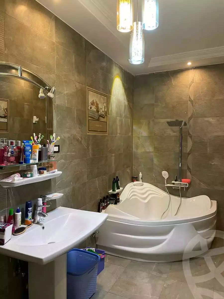 https://aqarmap.com.eg/en/listing/6122995-for-sale-sharqia-zagazig-el-kawmia