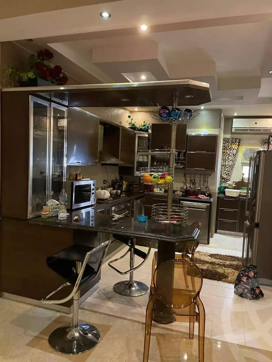 https://aqarmap.com.eg/en/listing/6122995-for-sale-sharqia-zagazig-el-kawmia