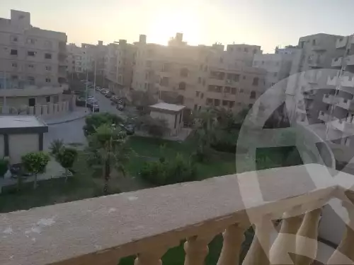 https://aqarmap.com.eg/en/listing/6122998-for-sale-cairo-new-cairo-el-banafsg-el-banafsag-omarat-al-gabri-st