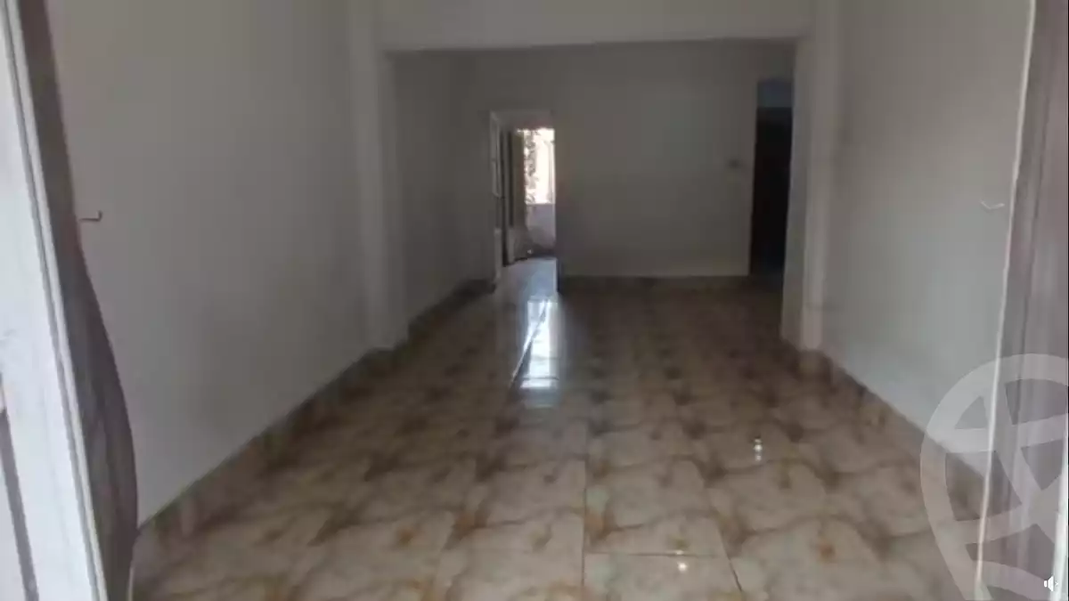 https://aqarmap.com.eg/en/listing/6122999-for-rent-cairo-el-zaytun-lzytwn-lbhry-salim-al-awal-st