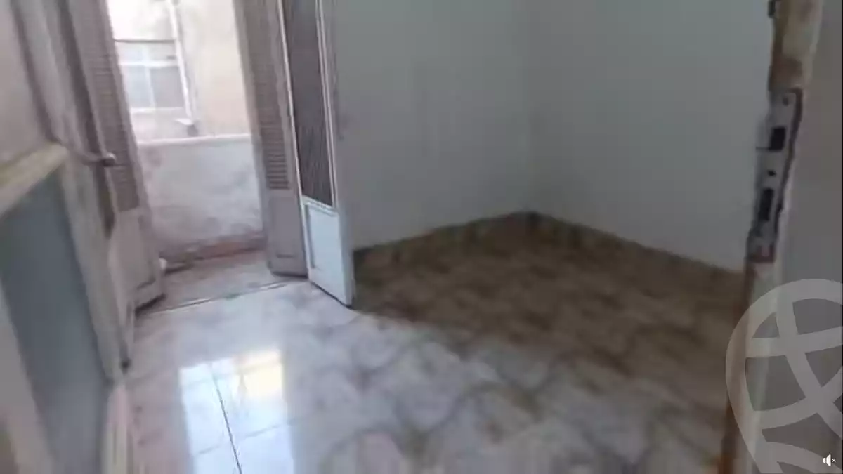https://aqarmap.com.eg/en/listing/6122999-for-rent-cairo-el-zaytun-lzytwn-lbhry-salim-al-awal-st