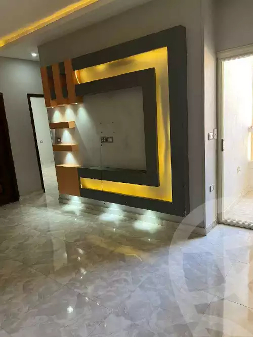 https://aqarmap.com.eg/en/listing/6123005-for-sale-cairo-new-cairo-compounds-gardenia-hights-abo-el-hawl-abo-el-hawl-3