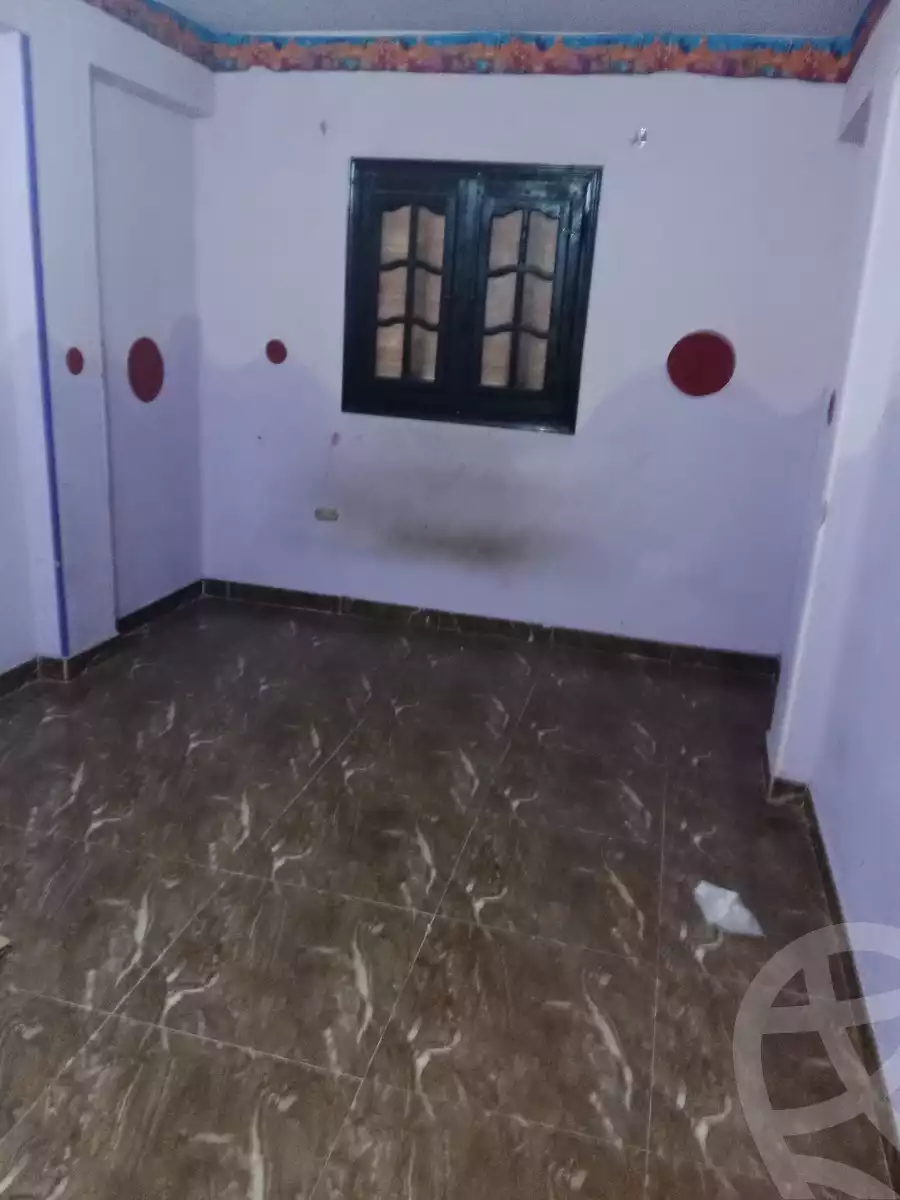 https://aqarmap.com.eg/ar/listing/6123015-for-rent-qalyubia-shubra-el-khaima-shubra-el-khaima-city-teraat-el-shabouri-st