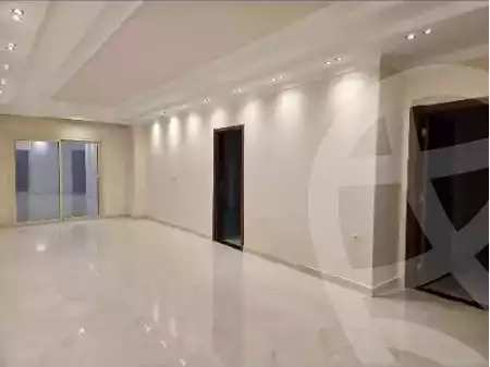 https://aqarmap.com.eg/ar/listing/6122970-for-sale-cairo-new-cairo-el-lotus-lotus-north-lmntq-lthny-llwts-lshmly