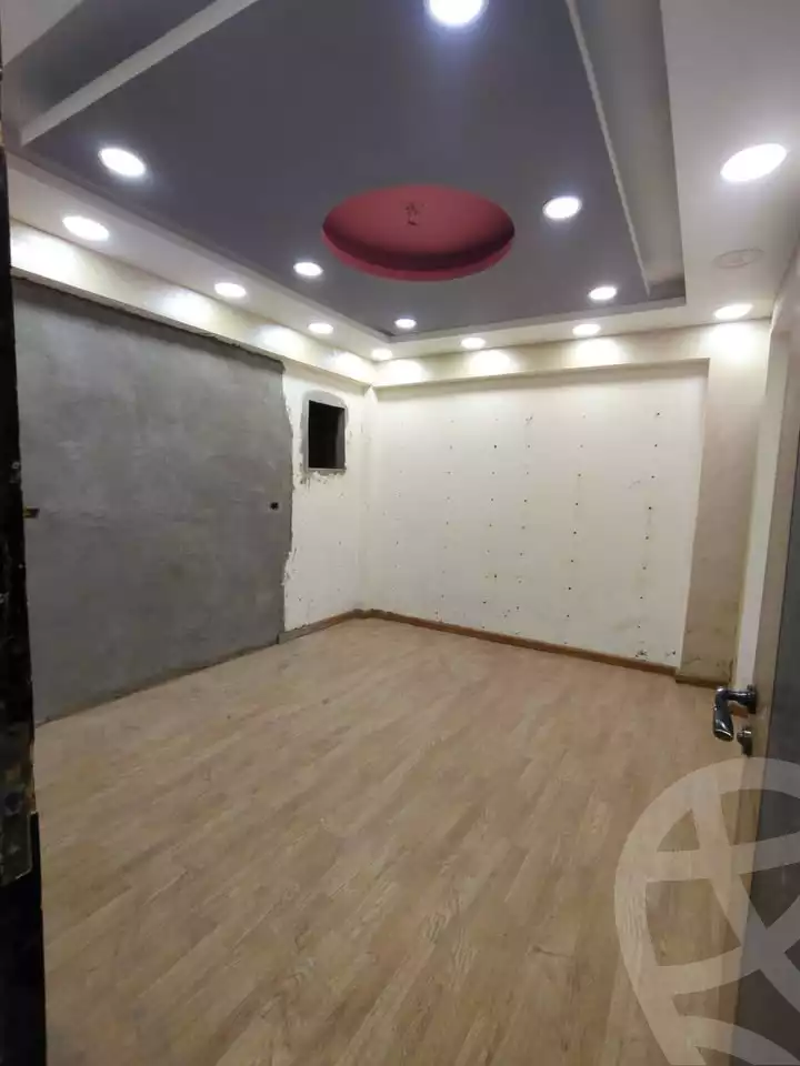 https://aqarmap.com.eg/en/listing/6123017-for-sale-qalyubia-shubra-el-khaima-om-bayoumi