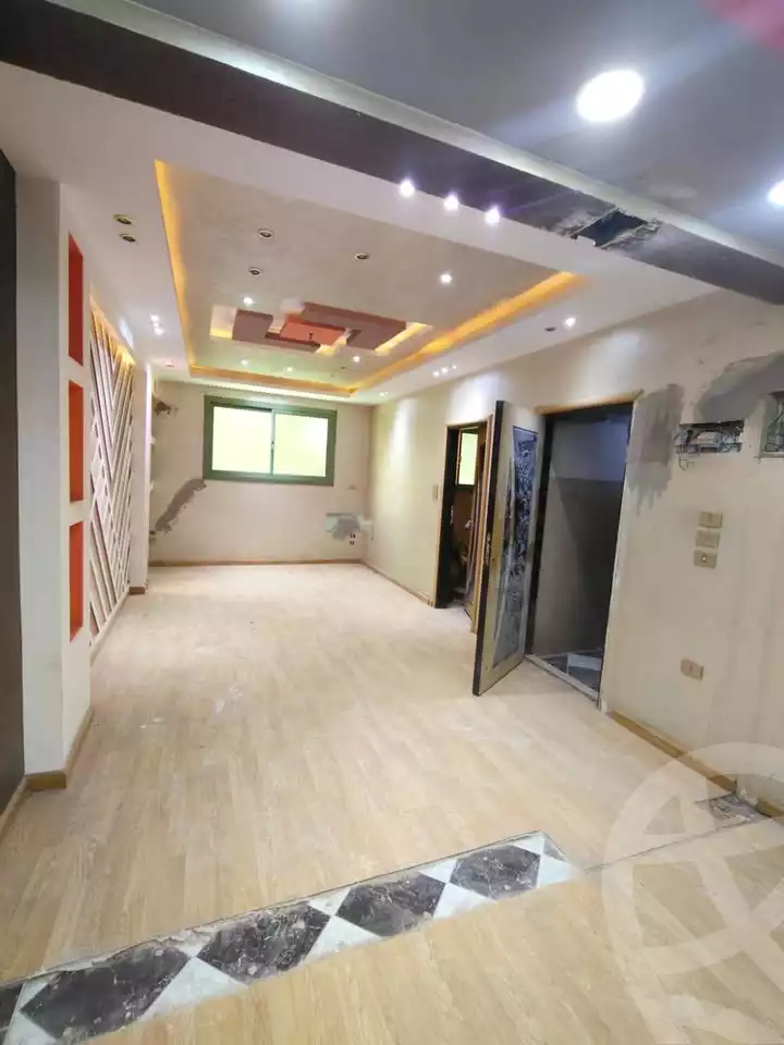 https://aqarmap.com.eg/en/listing/6123017-for-sale-qalyubia-shubra-el-khaima-om-bayoumi