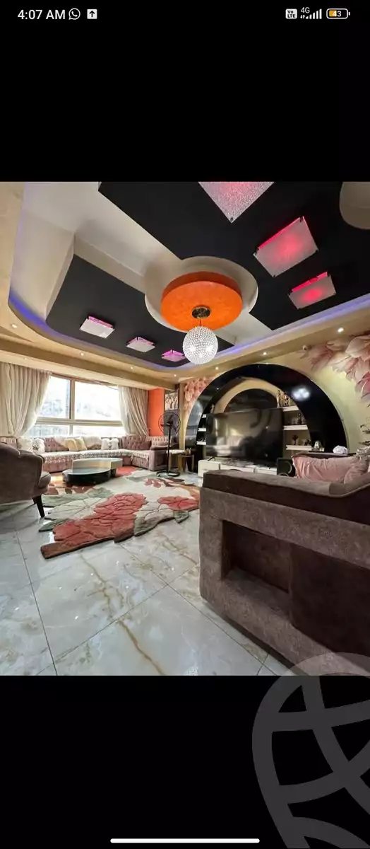 https://aqarmap.com.eg/ar/listing/6123037-for-sale-cairo-ain-shams-alf-maskn