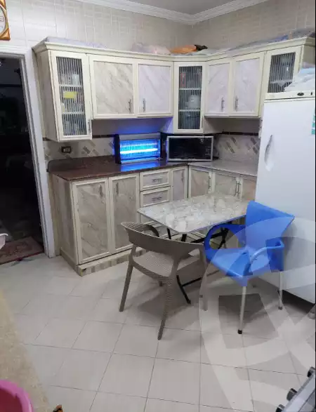 https://aqarmap.com.eg/en/listing/6123033-for-sale-cairo-el-zaytun-lzytwn-lgrby-el-gabal-canal-st