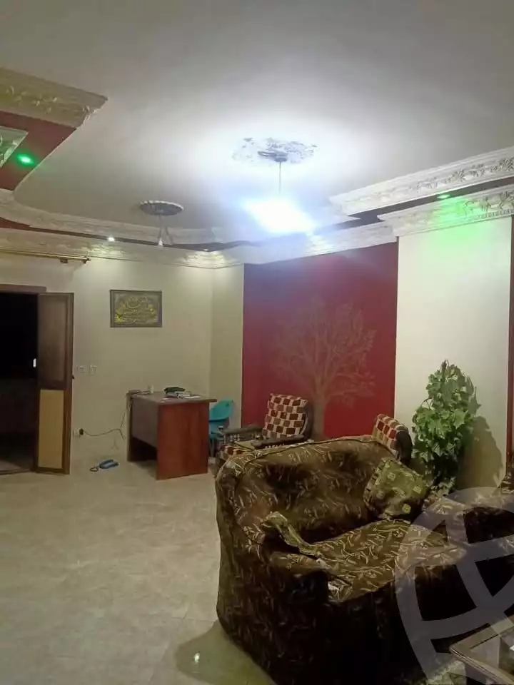 https://aqarmap.com.eg/en/listing/6123041-for-sale-cairo-helwan-hadayek-helwan-nile-corniche-st