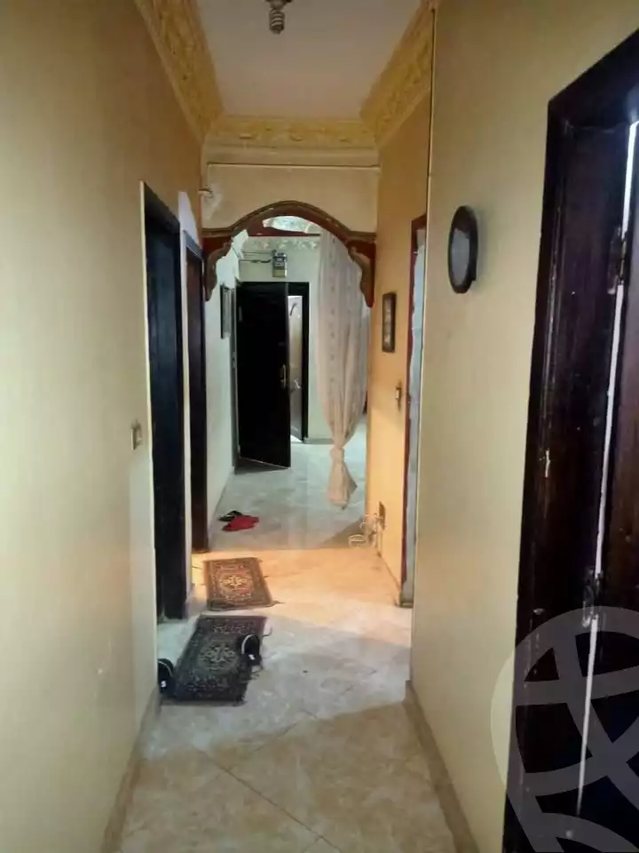 https://aqarmap.com.eg/en/listing/6123041-for-sale-cairo-helwan-hadayek-helwan-nile-corniche-st