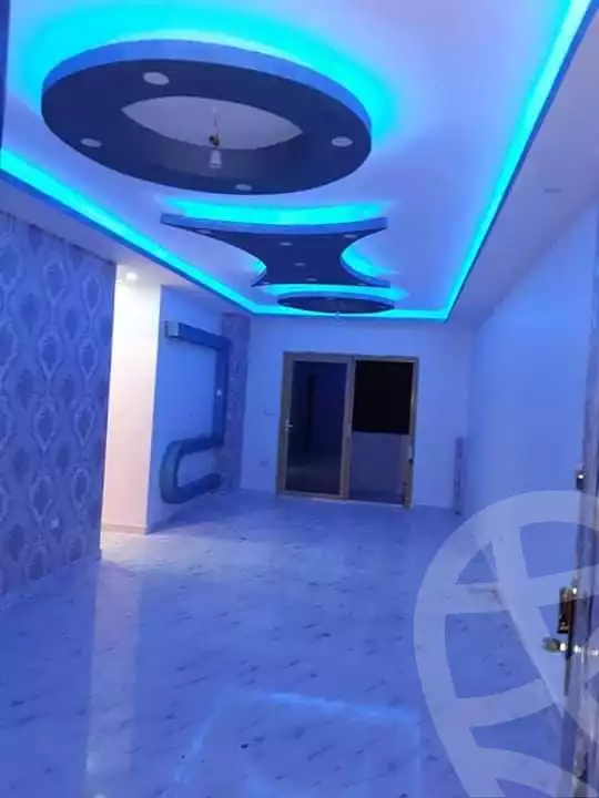 https://aqarmap.com.eg/ar/listing/6123046-for-rent-cairo-faisal-hassan-mohamed-st