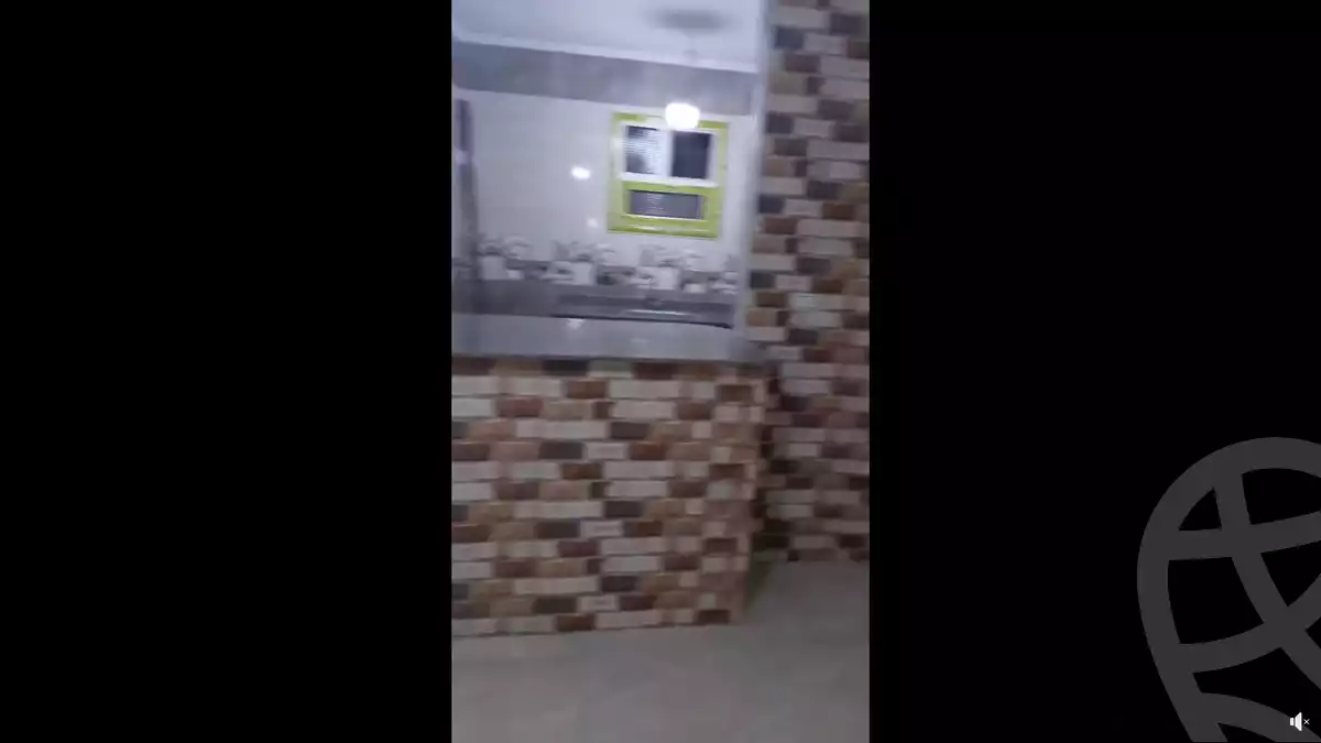 https://aqarmap.com.eg/en/listing/6123050-for-sale-cairo-ain-shams-el-naam