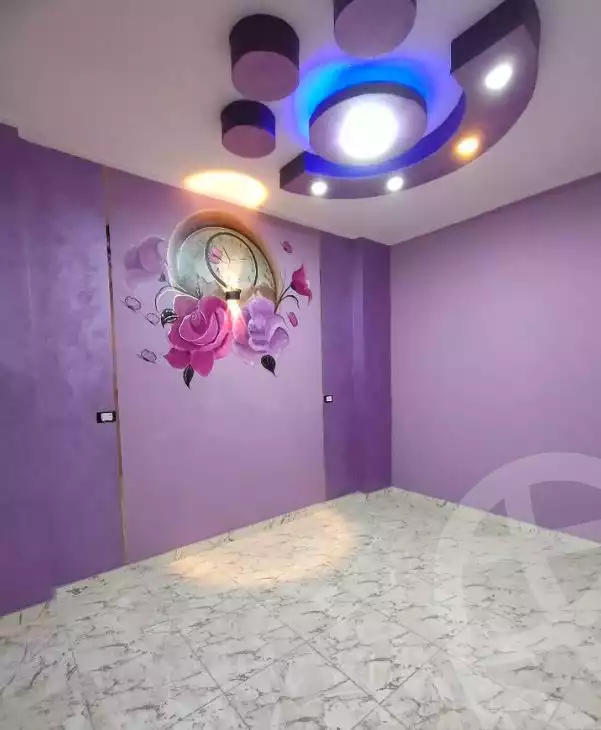 https://aqarmap.com.eg/en/listing/6123056-for-sale-qalyubia-shubra-el-khaima-om-bayoumi