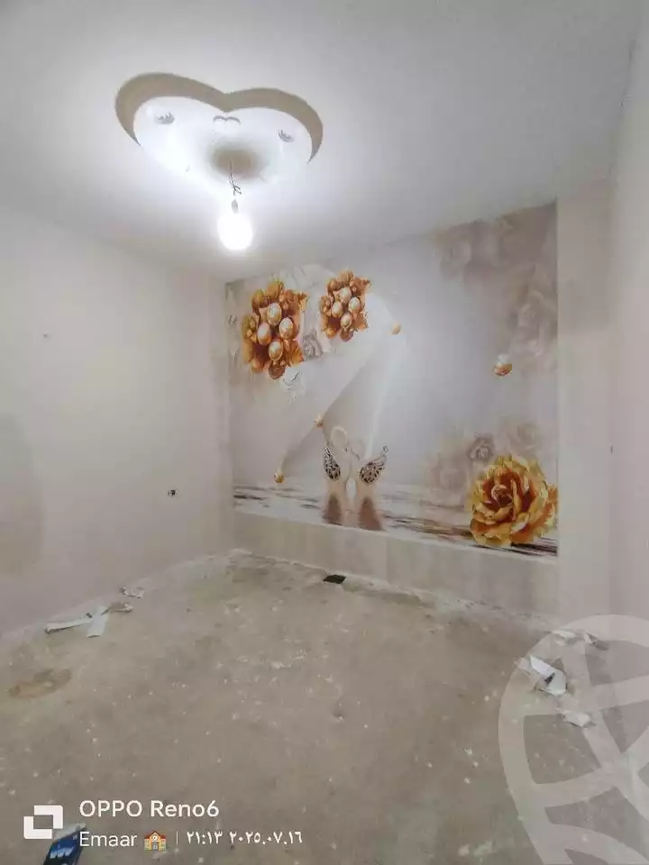 https://aqarmap.com.eg/en/listing/6123058-for-sale-qalyubia-shubra-el-khaima-om-bayoumi