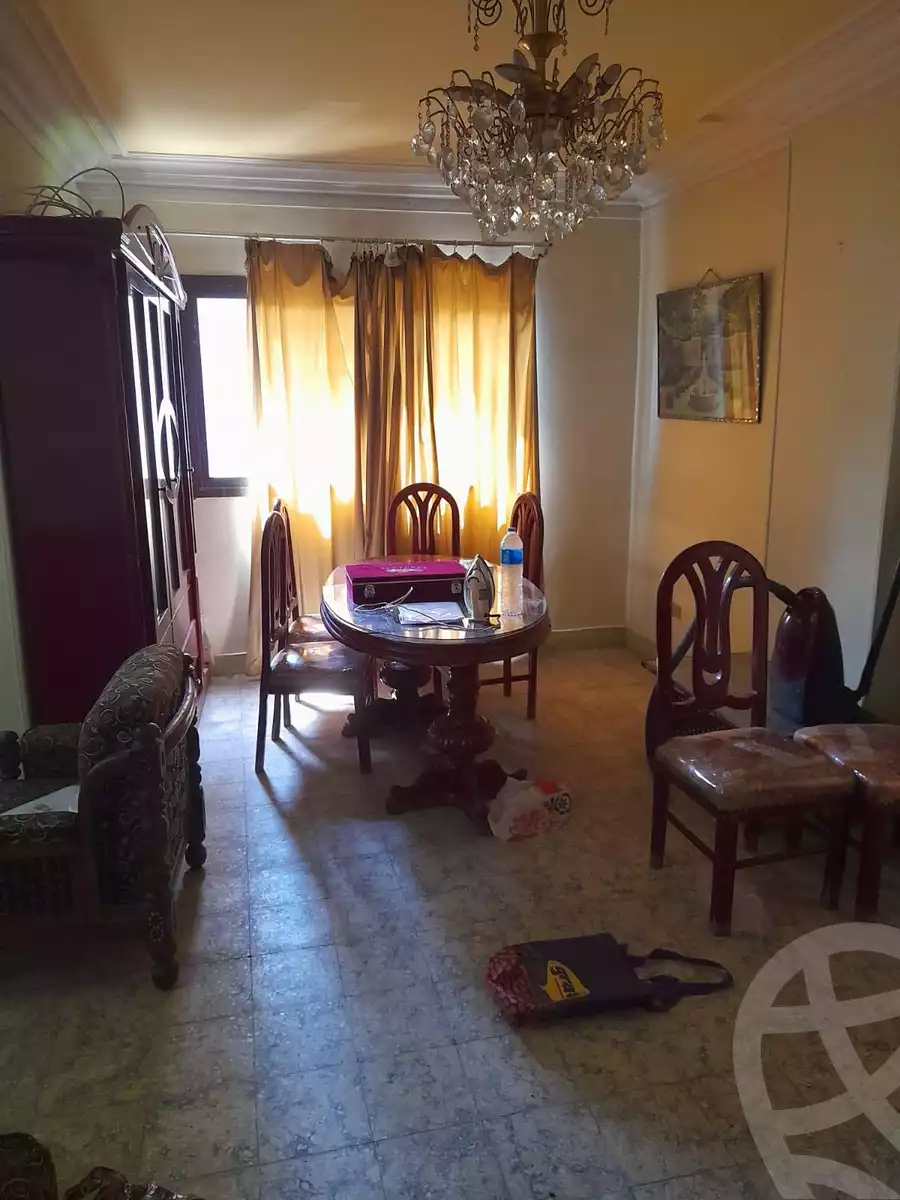 https://aqarmap.com.eg/en/listing/6123066-for-sale-cairo-ain-shams-el-naam-saeab-saleh-st