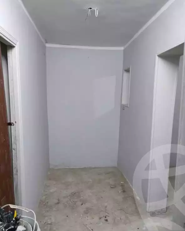 https://aqarmap.com.eg/ar/listing/6123073-for-sale-qalyubia-shubra-el-khaima