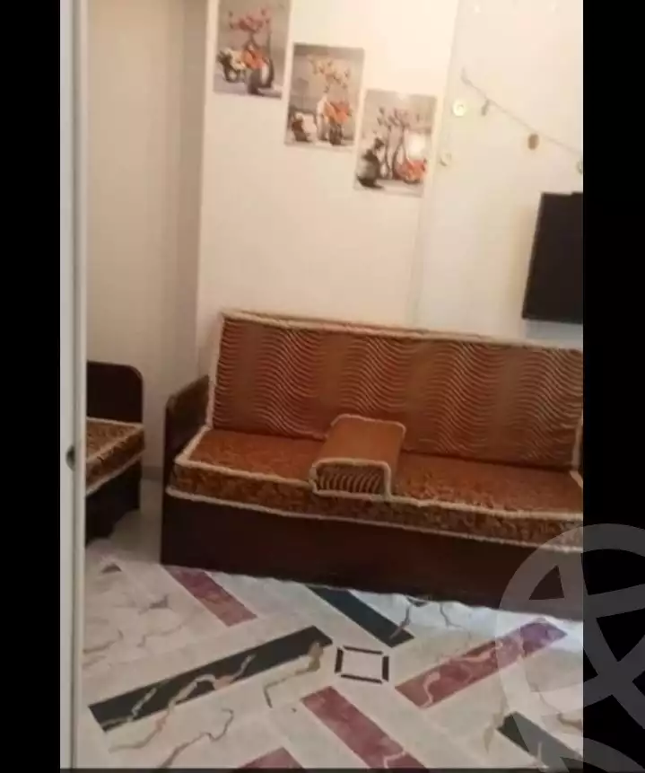 https://aqarmap.com.eg/ar/listing/6123092-for-sale-cairo-ain-shams-alf-maskn
