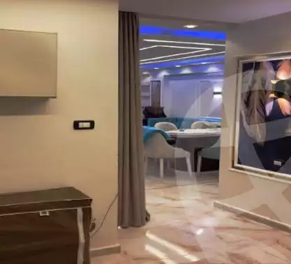 https://aqarmap.com.eg/en/listing/6123101-for-sale-cairo-faisal-el-matbeaa-amr-ibn-al-aas-st