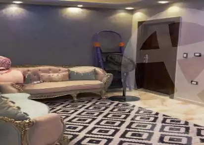 https://aqarmap.com.eg/en/listing/6123101-for-sale-cairo-faisal-el-matbeaa-amr-ibn-al-aas-st