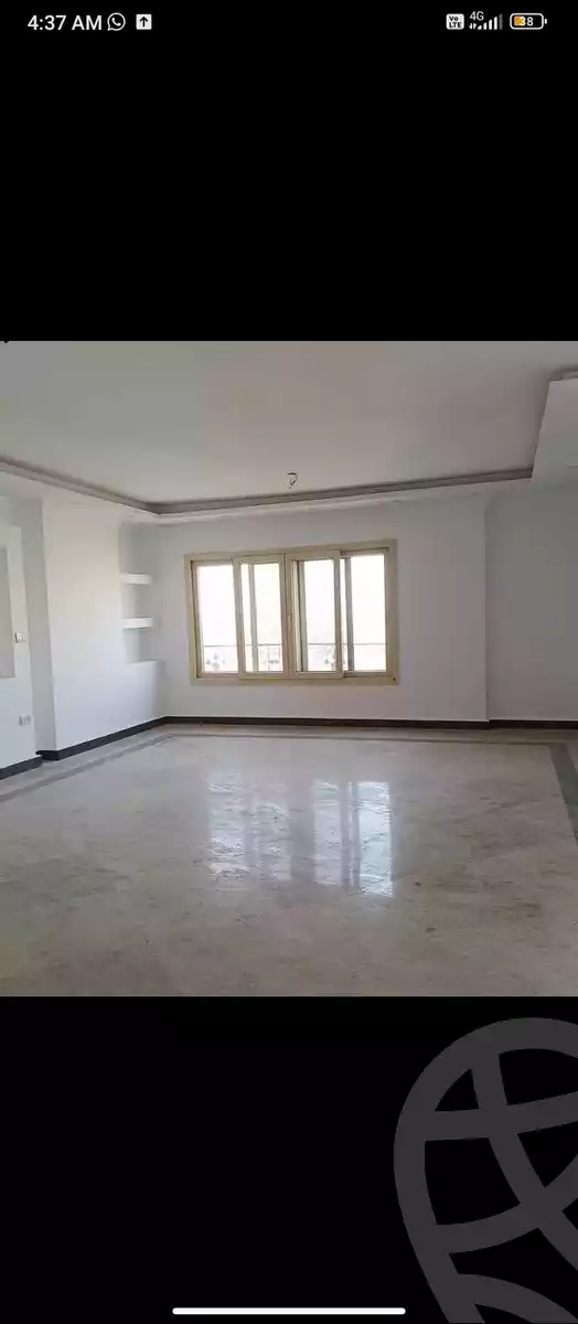 https://aqarmap.com.eg/ar/listing/6123107-for-rent-cairo-faisal-shareaa-el-malek-fasel