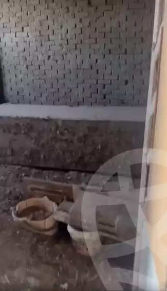 https://aqarmap.com.eg/en/listing/6123116-for-sale-cairo-ain-shams-6-october-st
