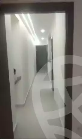 https://aqarmap.com.eg/en/listing/6123141-for-rent-cairo-faisal-tareeq-kaabesh