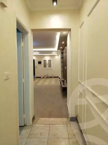 https://aqarmap.com.eg/ar/listing/6123142-for-rent-cairo-faisal-el-maryotyah-king-faisal-st