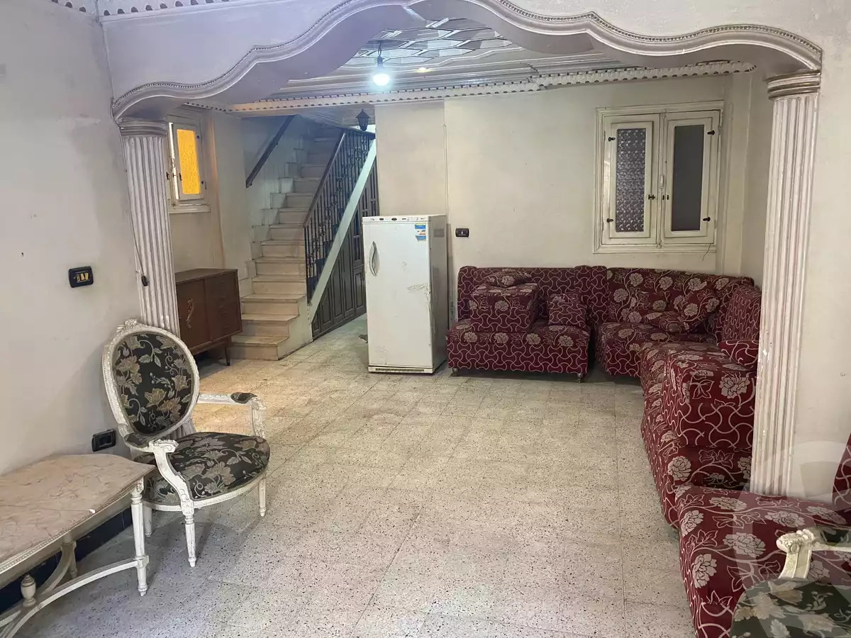 https://aqarmap.com.eg/en/listing/6123160-for-sale-cairo-el-haram-el-talbya-ezz-el-deen-omar-st