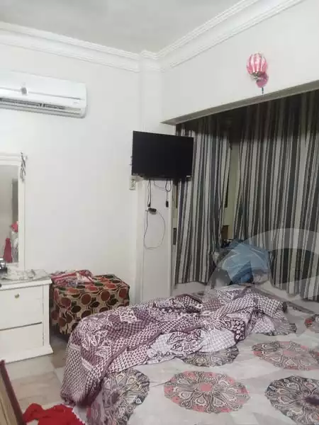 https://aqarmap.com.eg/en/listing/6123169-for-sale-cairo-faisal-el-talbeya