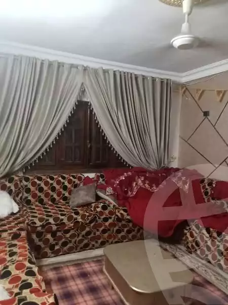 https://aqarmap.com.eg/en/listing/6123169-for-sale-cairo-faisal-el-talbeya