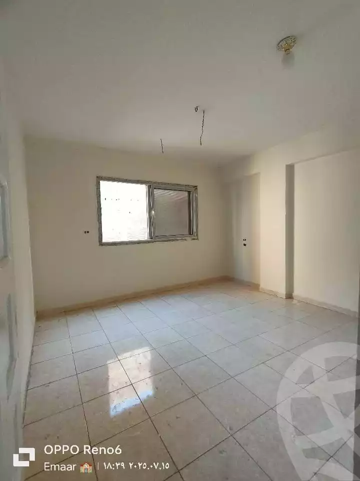 https://aqarmap.com.eg/en/listing/6123183-for-rent-qalyubia-shubra-el-khaima-om-bayoumi