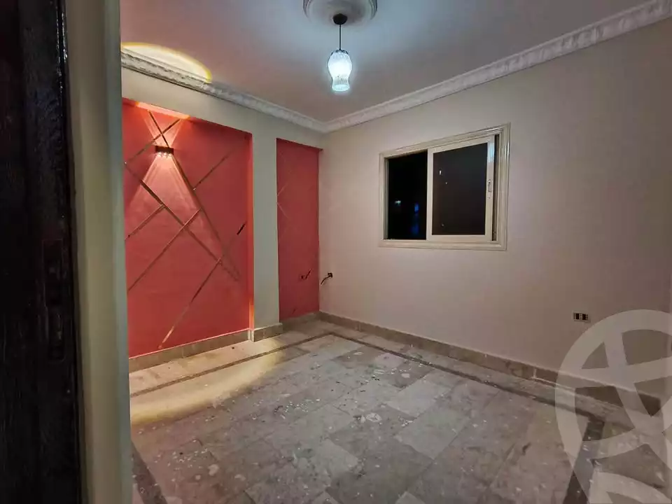 https://aqarmap.com.eg/en/listing/6123185-for-sale-qalyubia-shubra-el-khaima-om-bayoumi