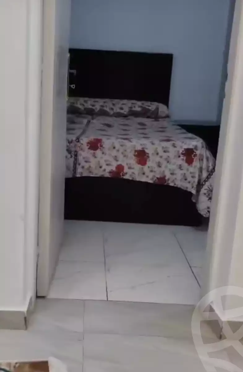 https://aqarmap.com.eg/en/listing/6123184-for-rent-sharqia-zagazig-el-kawmia