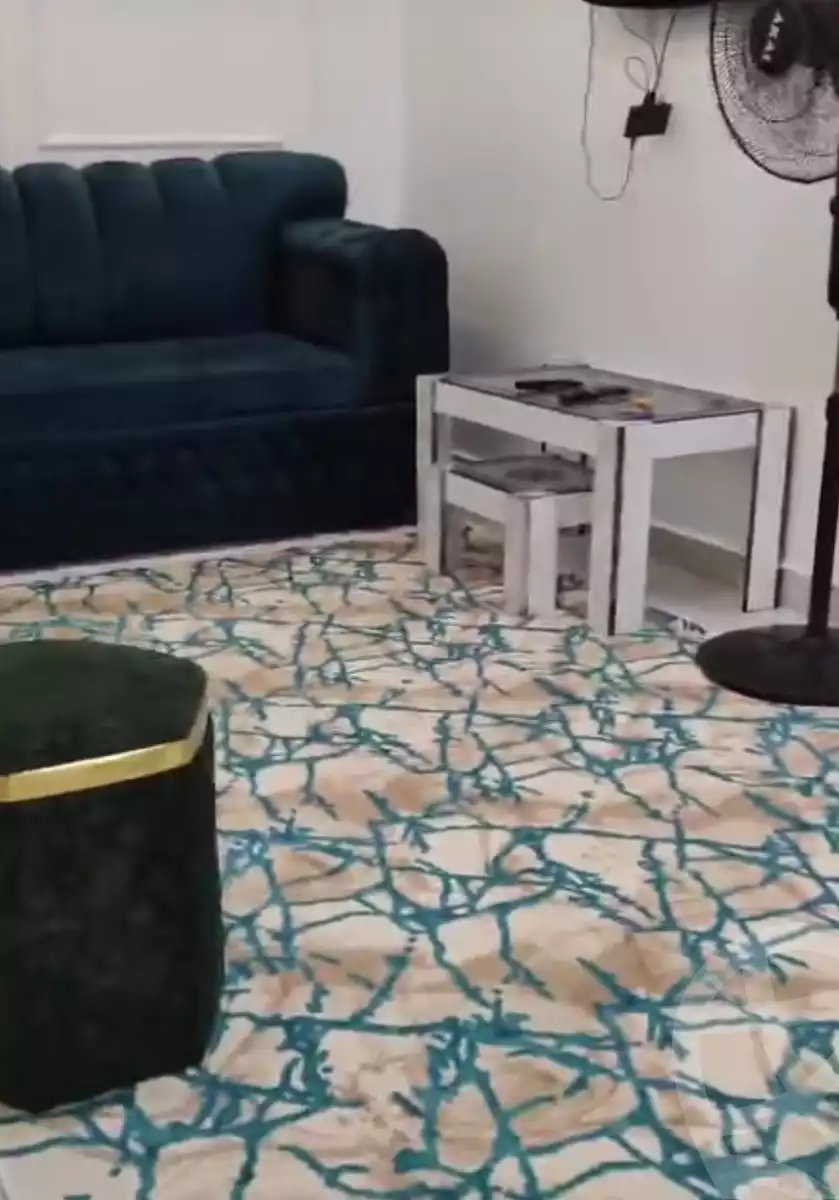 https://aqarmap.com.eg/en/listing/6123184-for-rent-sharqia-zagazig-el-kawmia