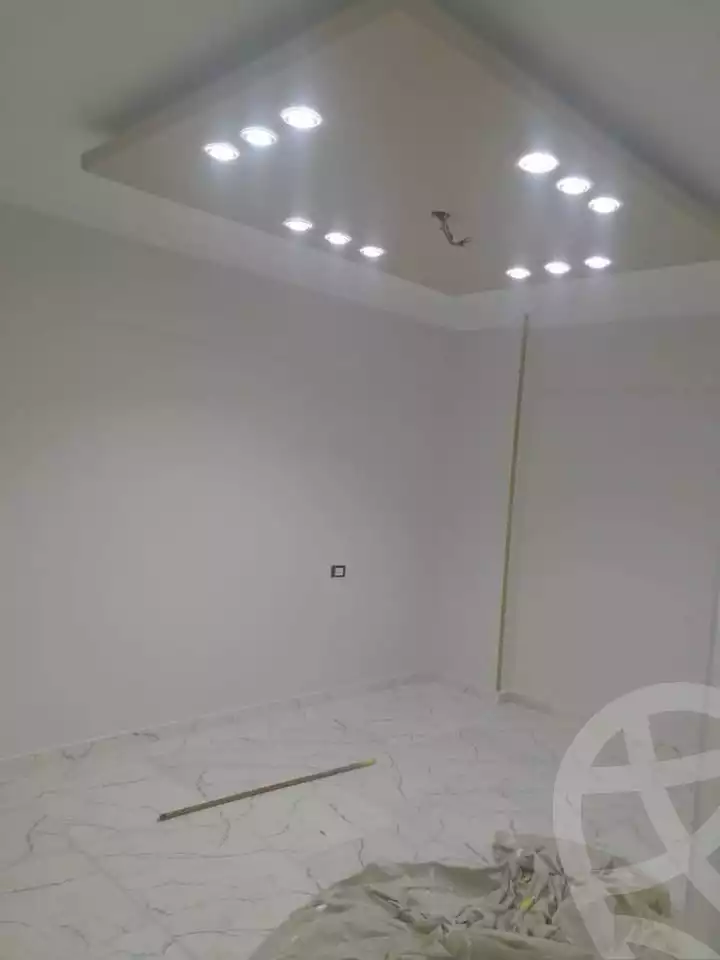 https://aqarmap.com.eg/ar/listing/6123188-for-sale-qalyubia-shubra-el-khaima