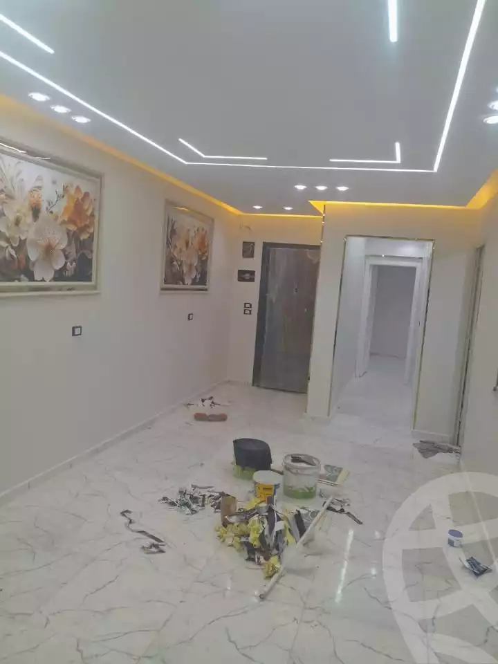 https://aqarmap.com.eg/ar/listing/6123188-for-sale-qalyubia-shubra-el-khaima