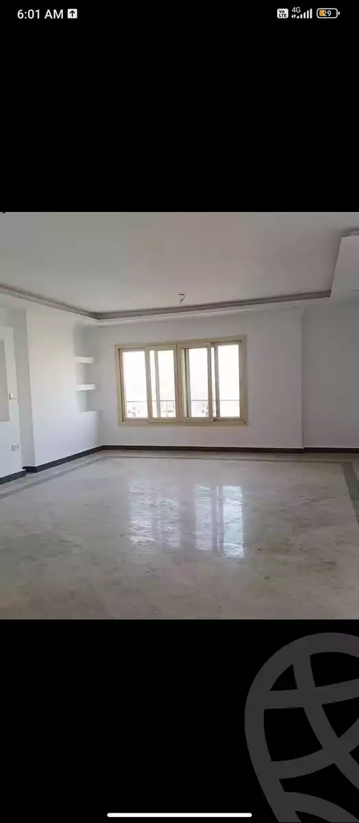 https://aqarmap.com.eg/ar/listing/6123199-for-rent-cairo-faisal-shareaa-el-malek-fasel