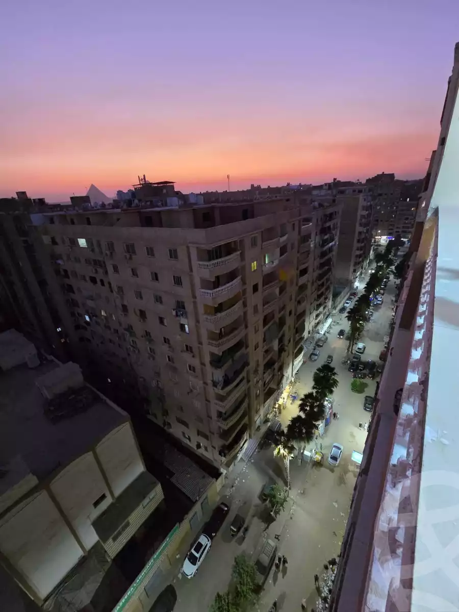 https://aqarmap.com.eg/ar/listing/6123208-for-sale-cairo-el-haram-el-lebeny