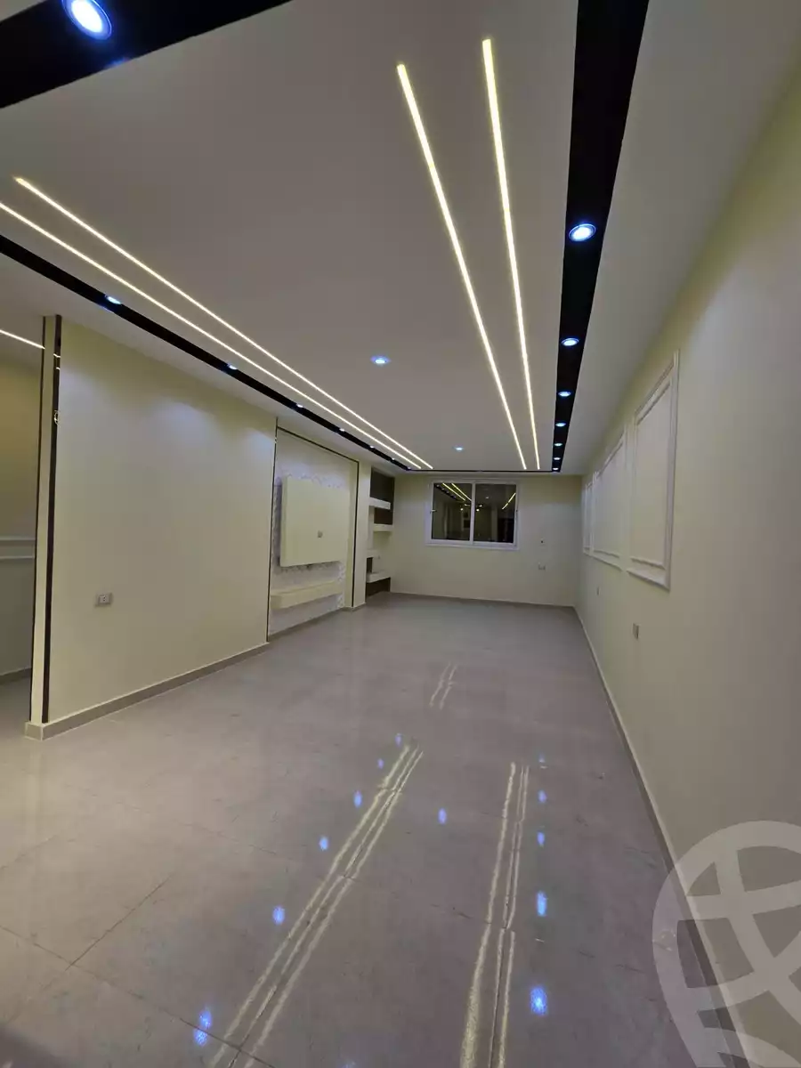 https://aqarmap.com.eg/ar/listing/6123208-for-sale-cairo-el-haram-el-lebeny