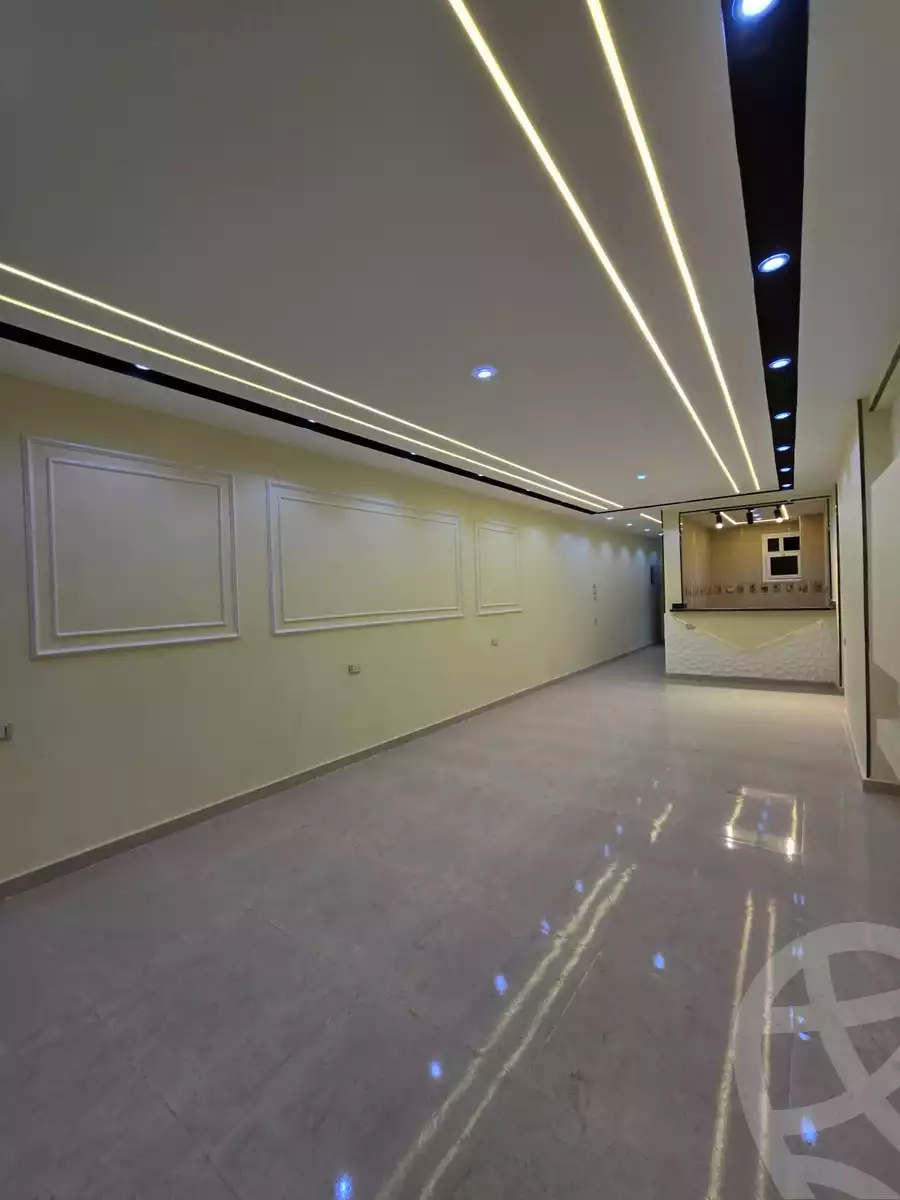 https://aqarmap.com.eg/ar/listing/6123208-for-sale-cairo-el-haram-el-lebeny