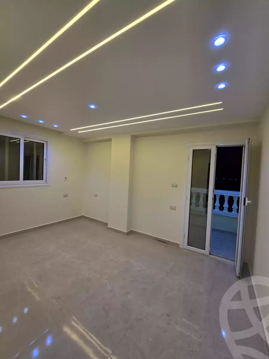 https://aqarmap.com.eg/ar/listing/6123208-for-sale-cairo-el-haram-el-lebeny