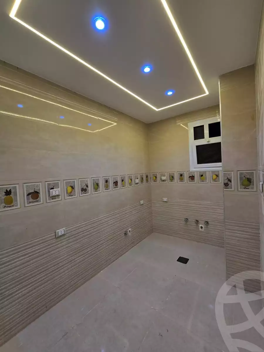 https://aqarmap.com.eg/ar/listing/6123208-for-sale-cairo-el-haram-el-lebeny