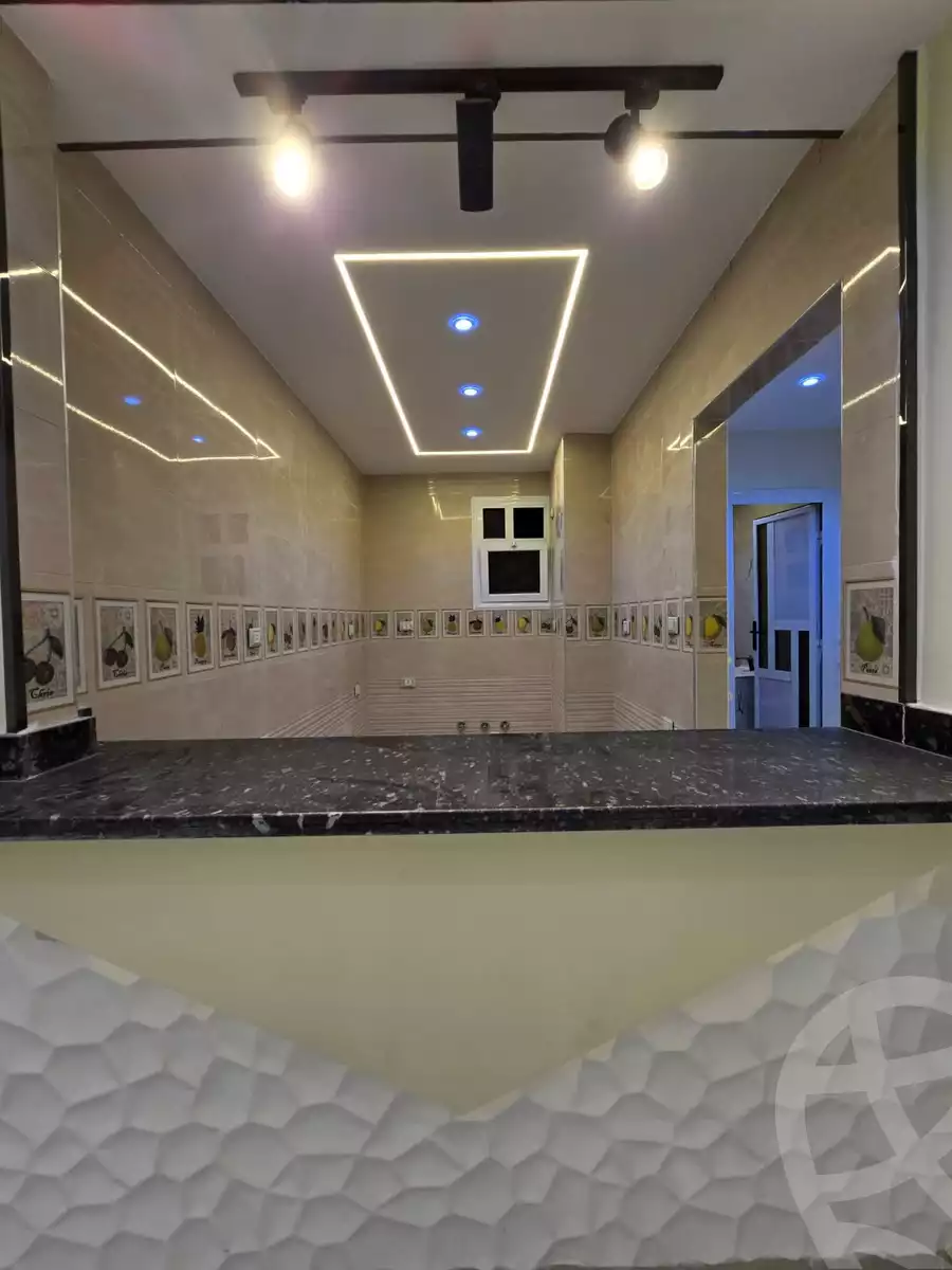 https://aqarmap.com.eg/ar/listing/6123208-for-sale-cairo-el-haram-el-lebeny